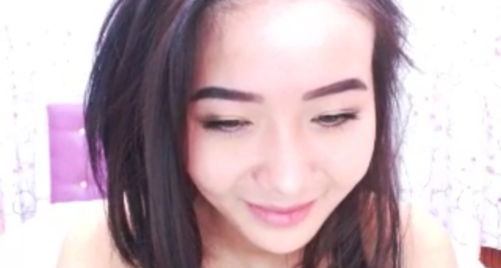 MiyaKim video thumbnail