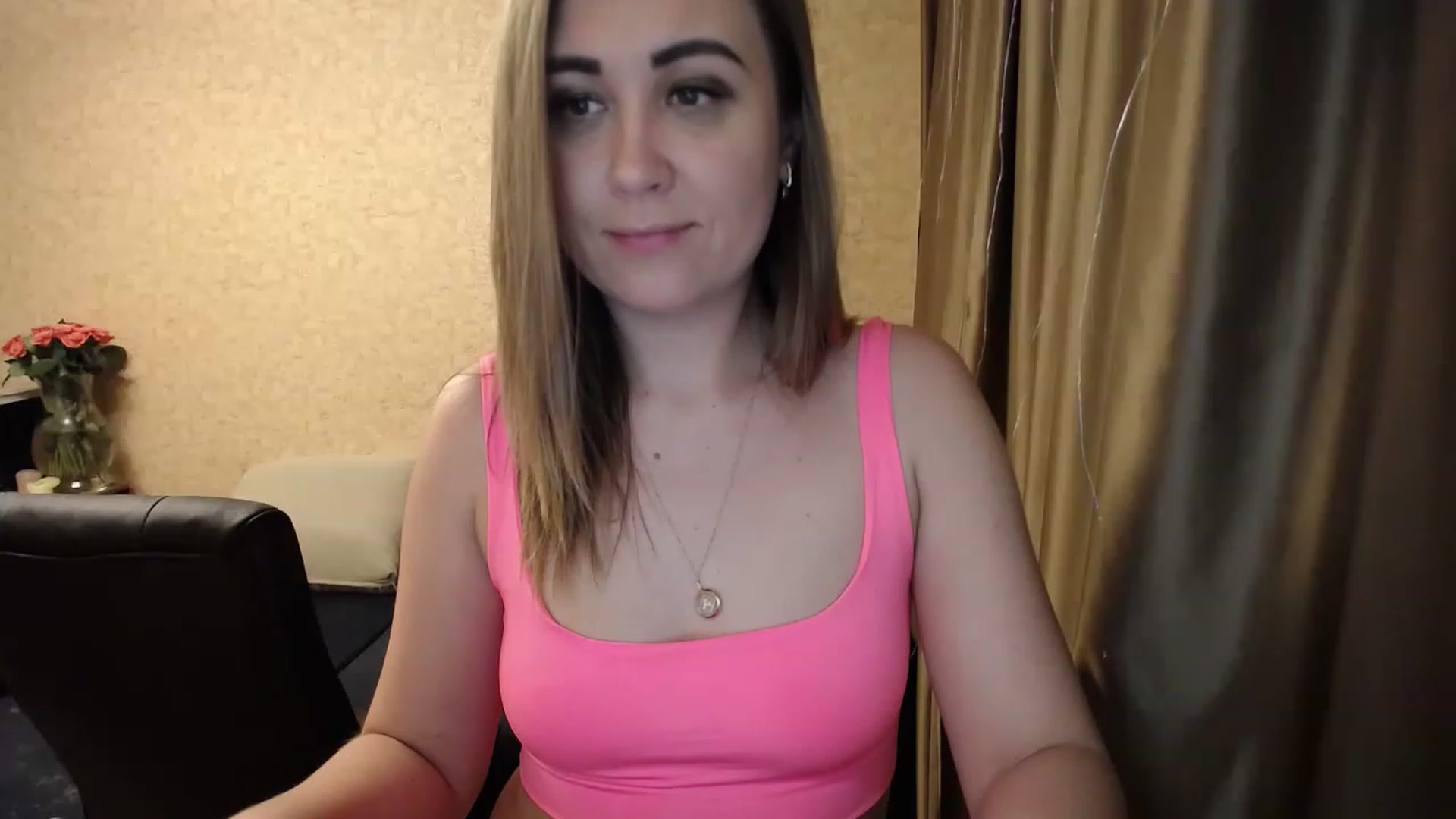 Tarot__Reader video thumbnail