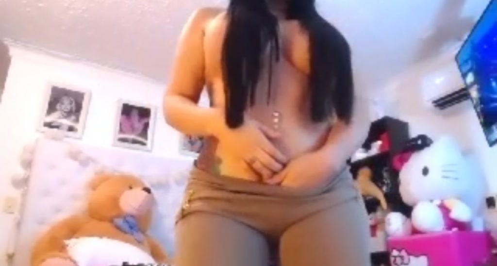 Sarany video thumbnail