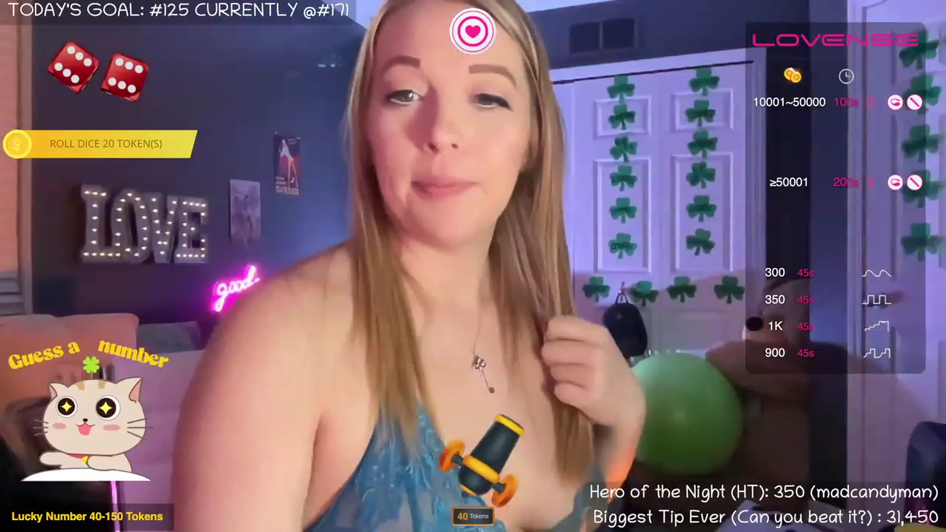 NaturallyReal video thumbnail