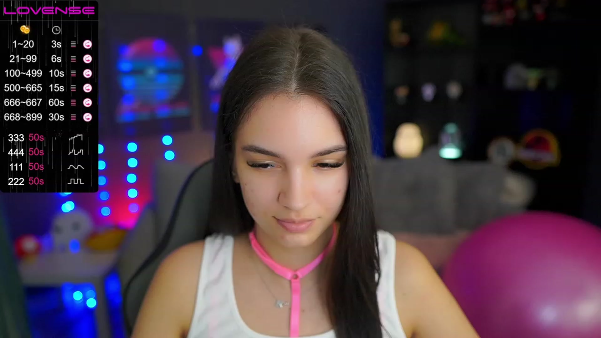 Kylie_Quinn video thumbnail