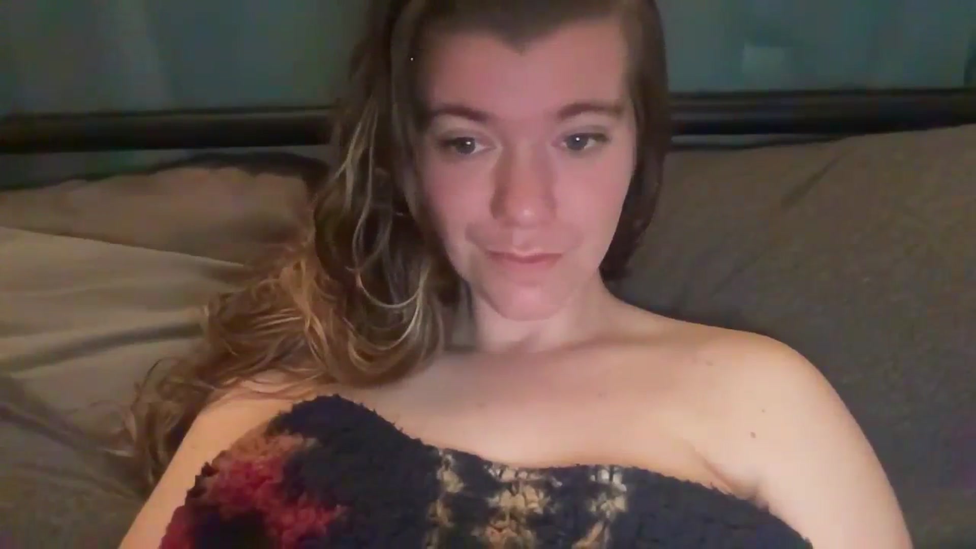 Trixiegirl3 video thumbnail