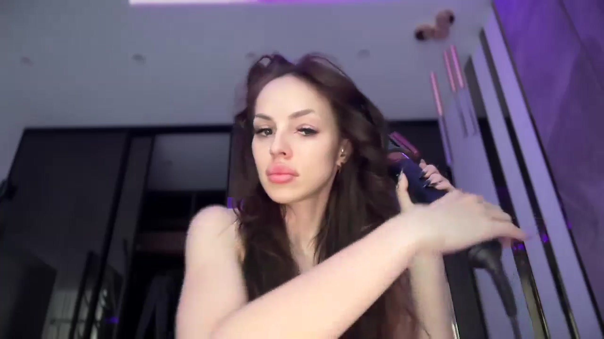 UGLYGIRL_ video thumbnail