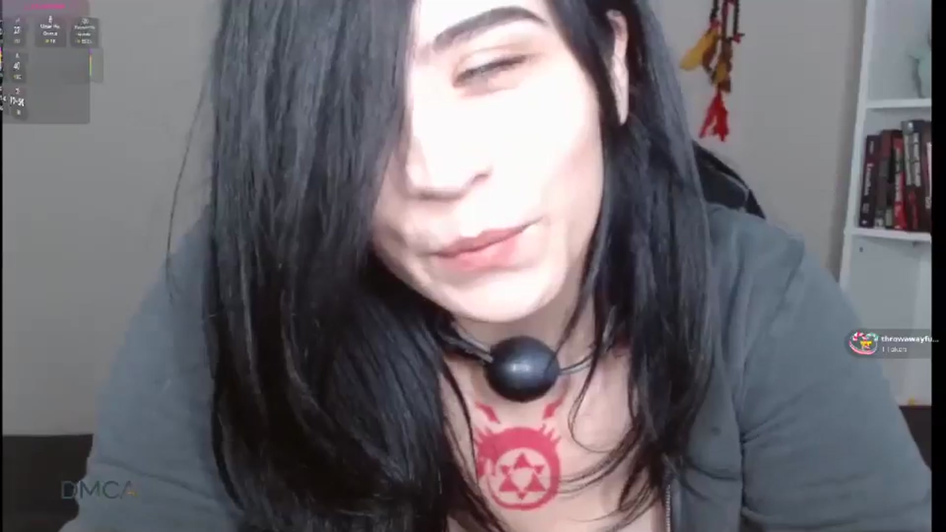 Goonbella video thumbnail