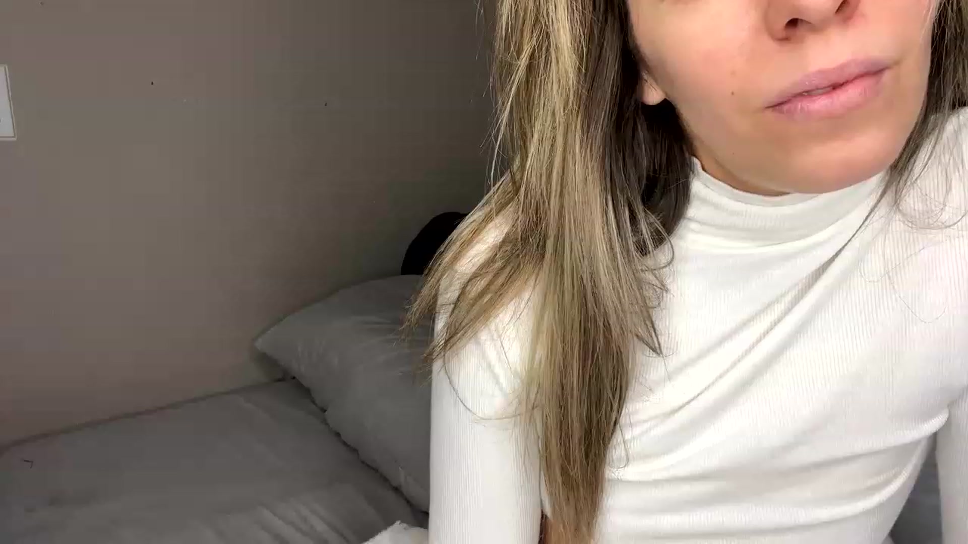 Wetfantassy video thumbnail