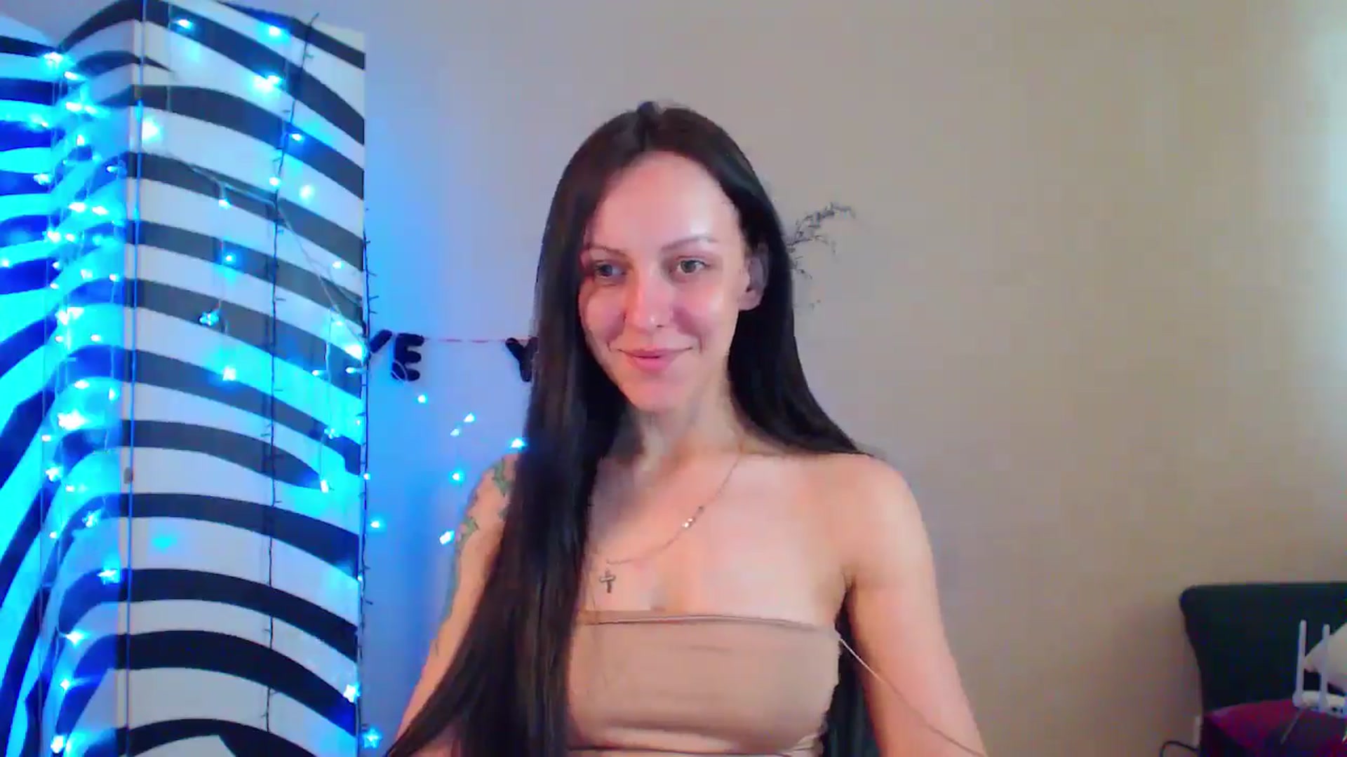 MiracleMiss video thumbnail