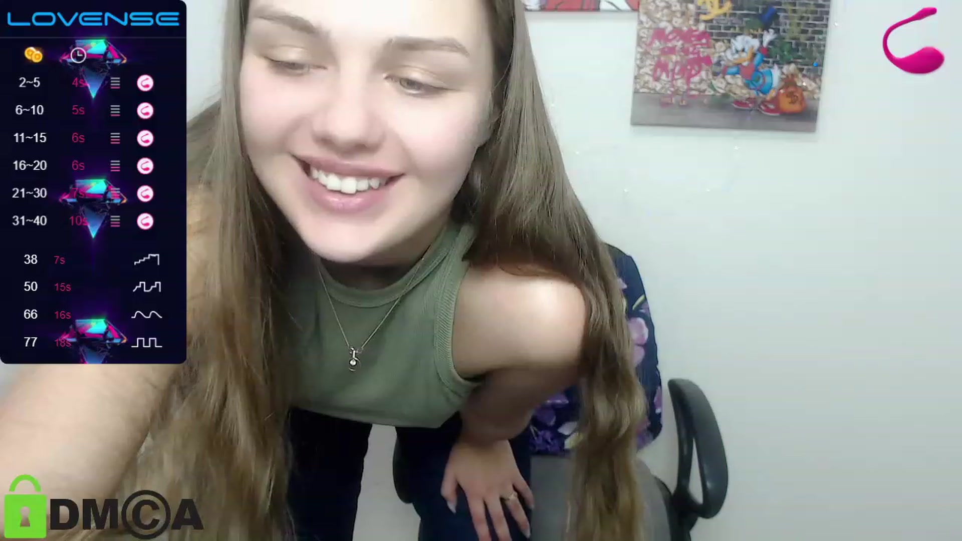 Babe_golden video thumbnail