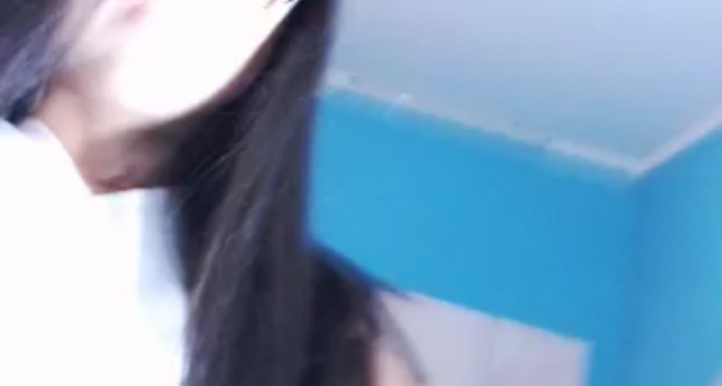 Lotus_kai video thumbnail
