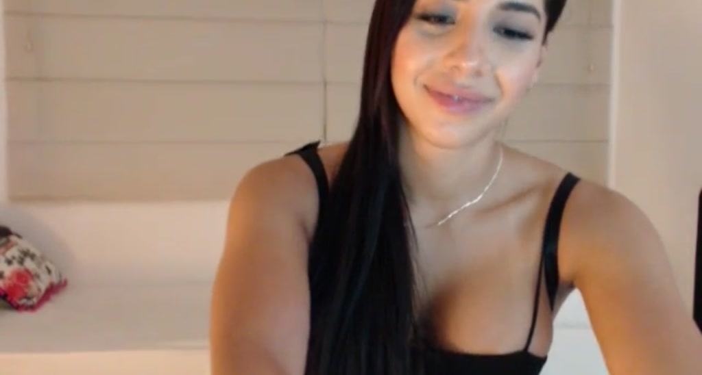 Ms_kbenz video thumbnail