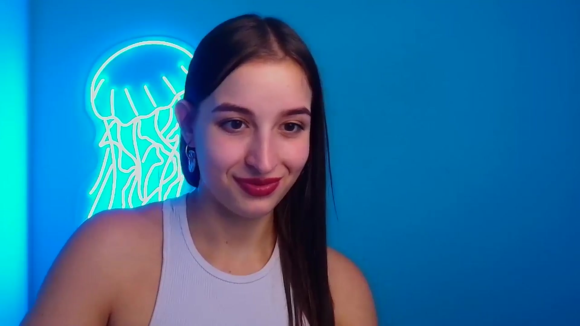 Lilli_Fun video thumbnail
