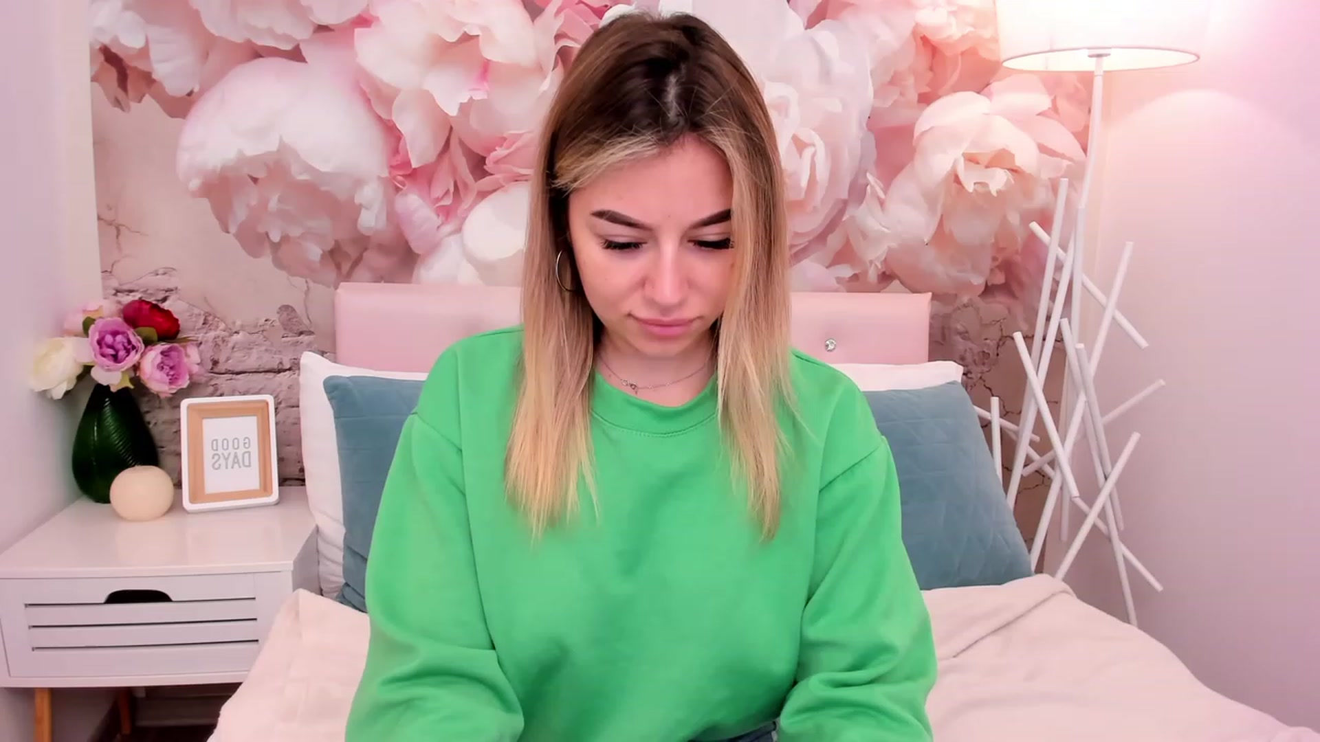 SofiBloom video thumbnail