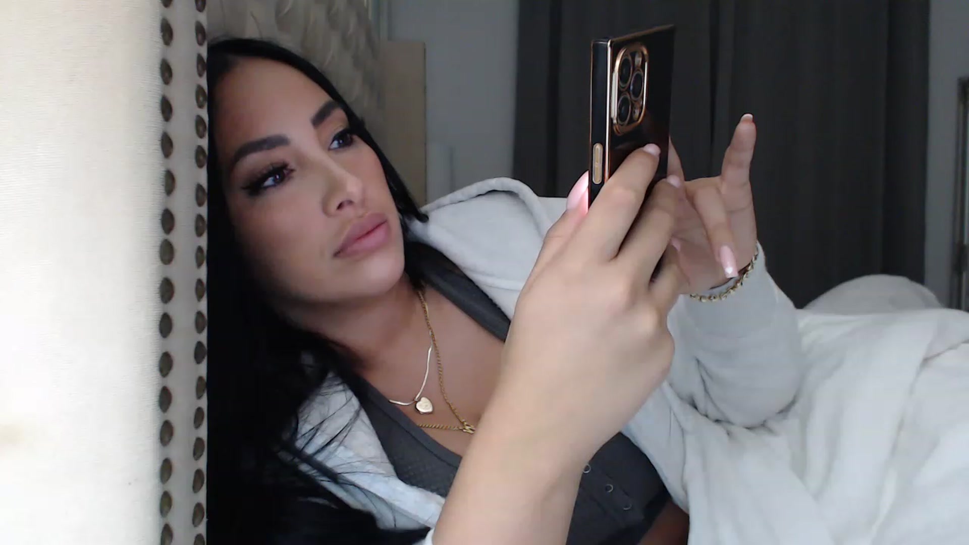 KiimWiinters video thumbnail