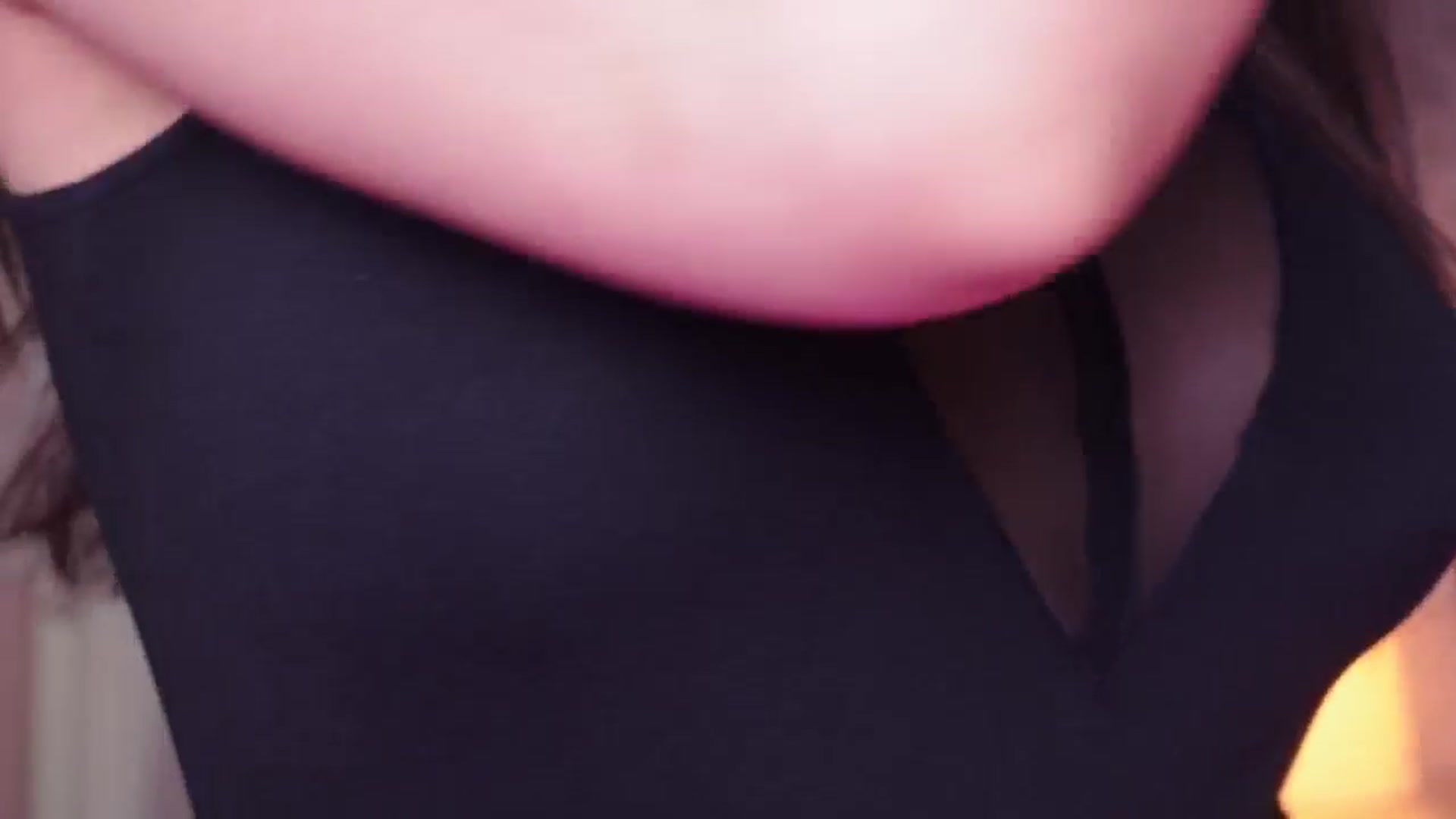 AngelaFaye video thumbnail