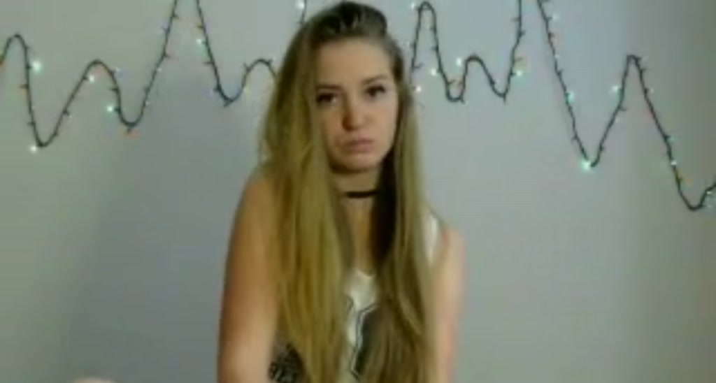 CharmingAlise video thumbnail