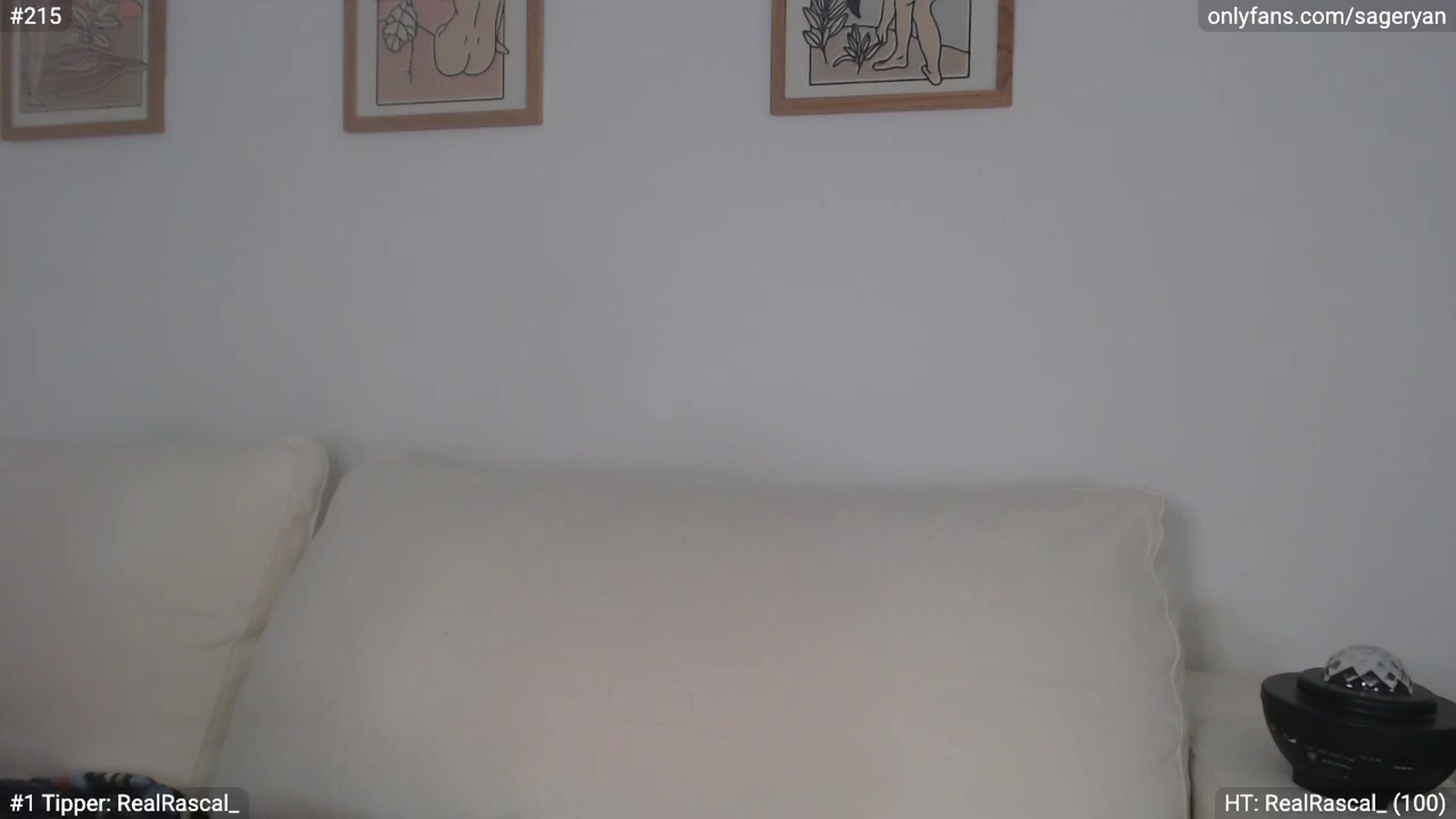 Sageryan video thumbnail