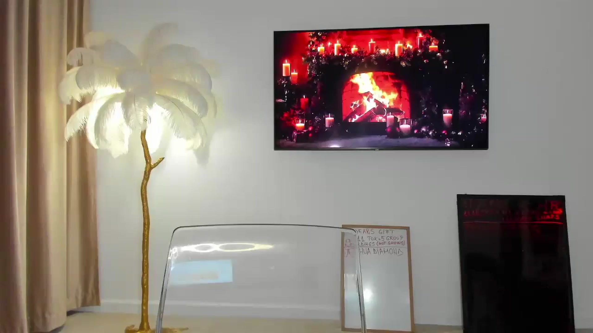 BonerrrDonor video thumbnail