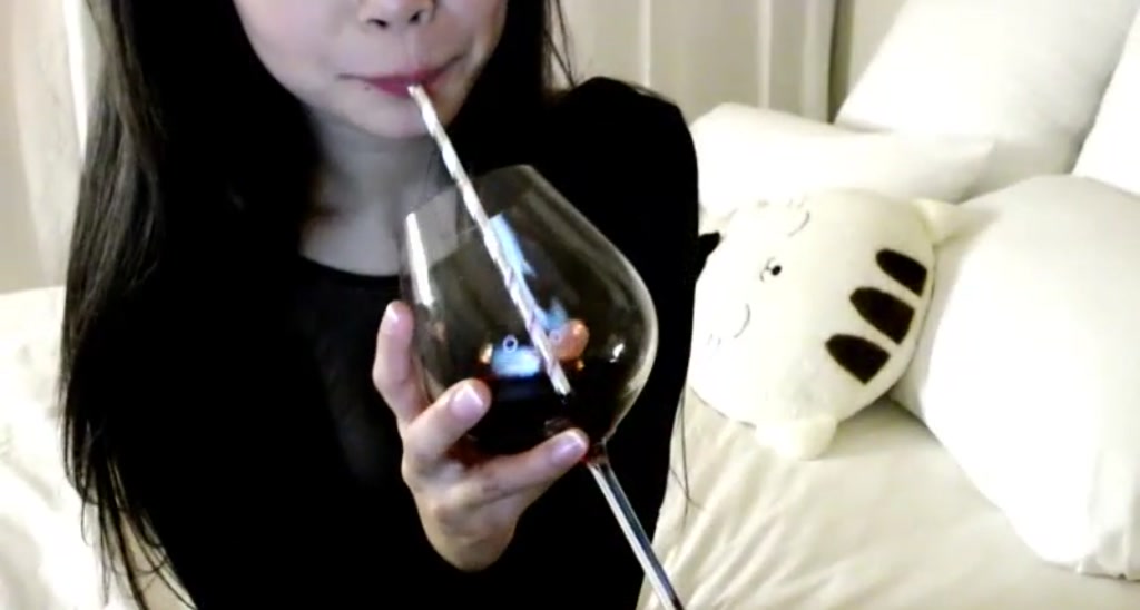 Lemontea video thumbnail