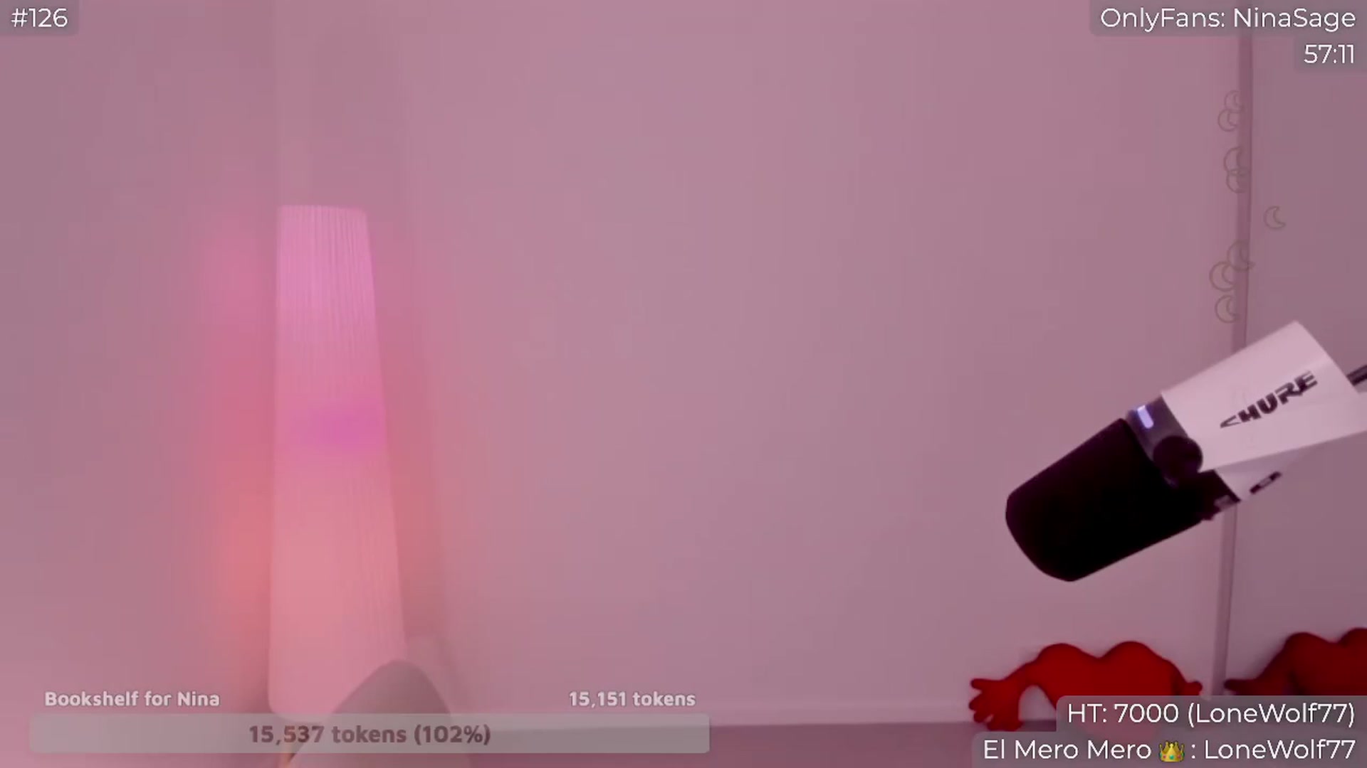 NinaSage video thumbnail