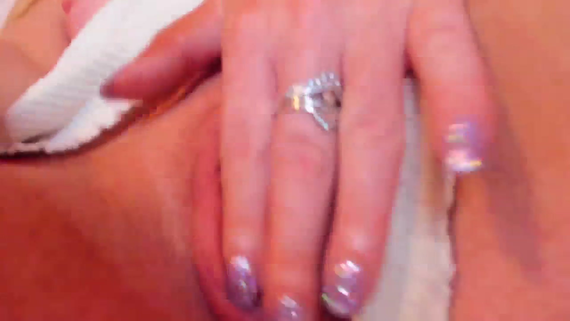 SugarrrHolic video thumbnail