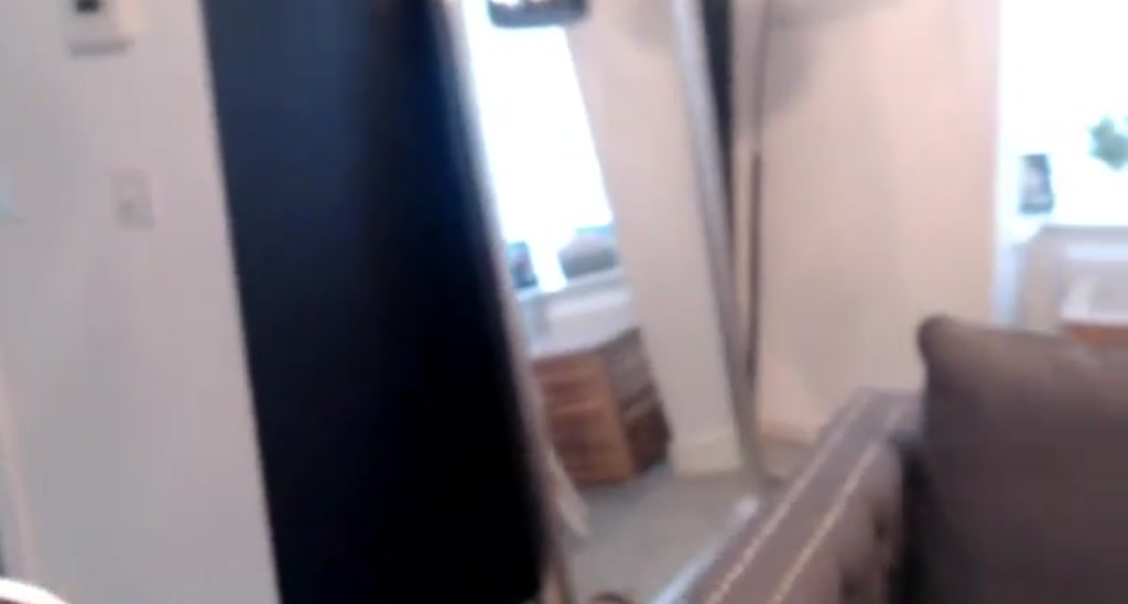 Reibug00 video thumbnail