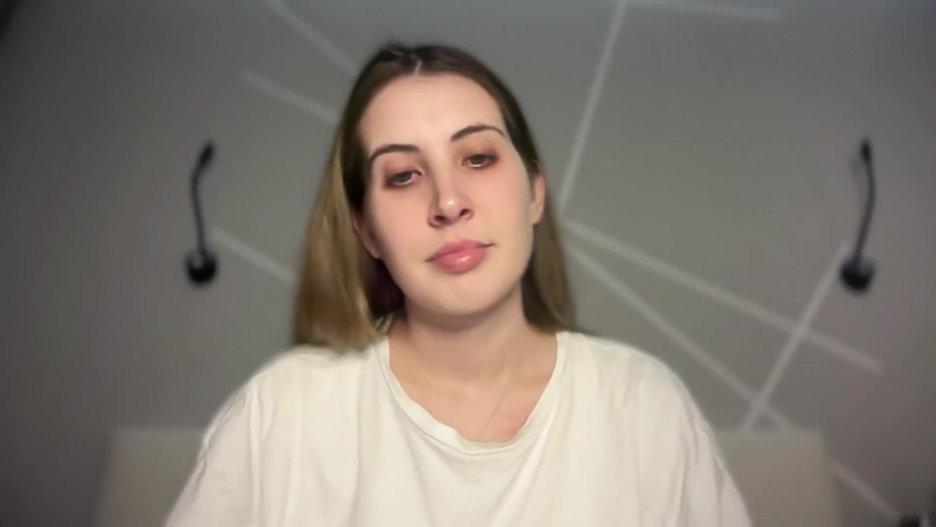 MarryCox video thumbnail