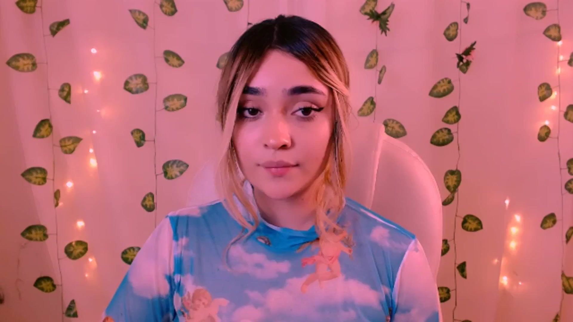 Sugar_h0ney video thumbnail