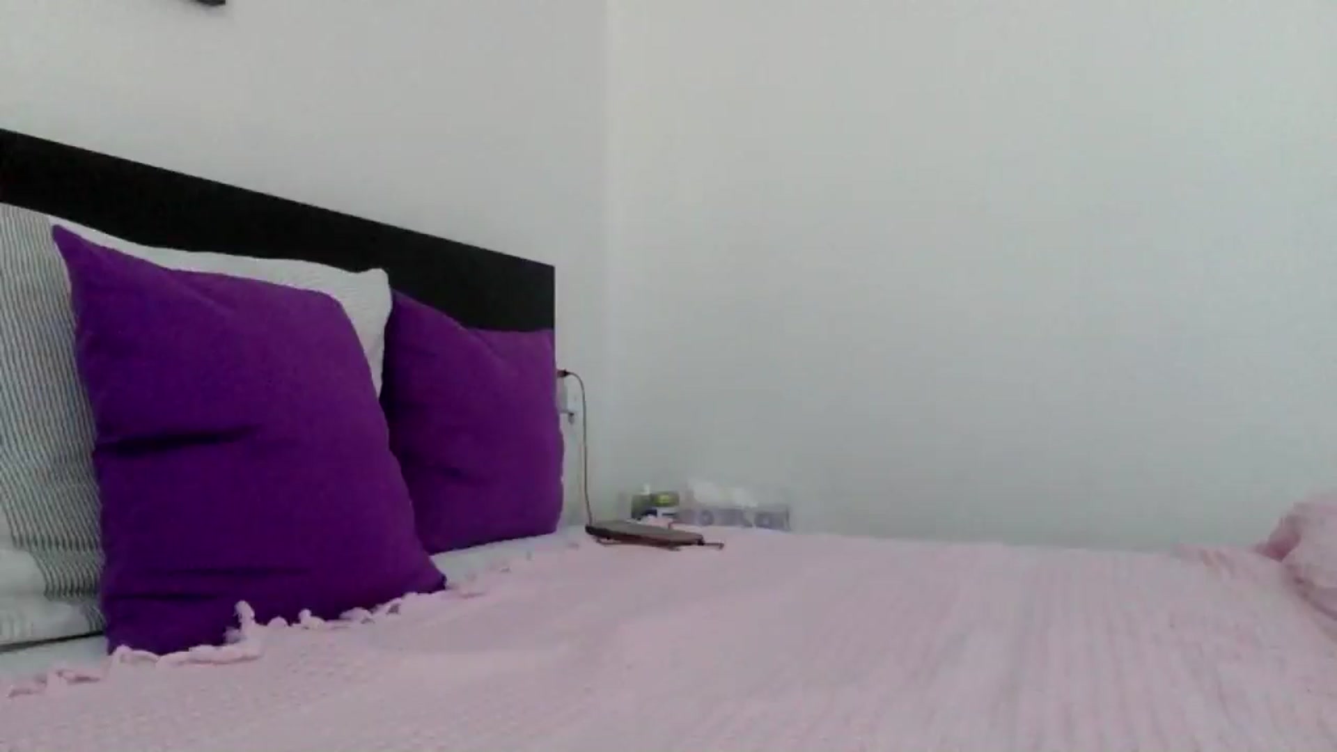 Brandybella video thumbnail