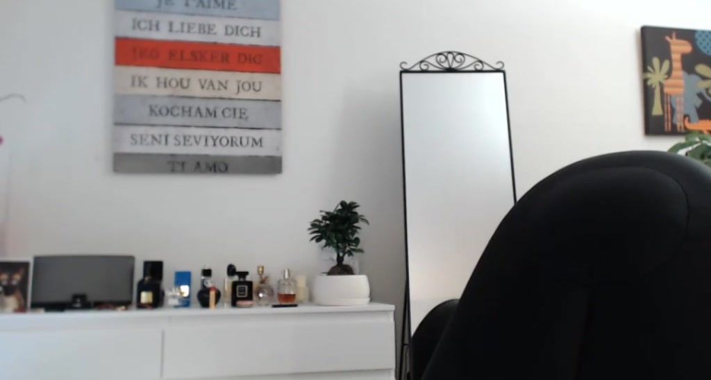 Bunny_X0 video thumbnail