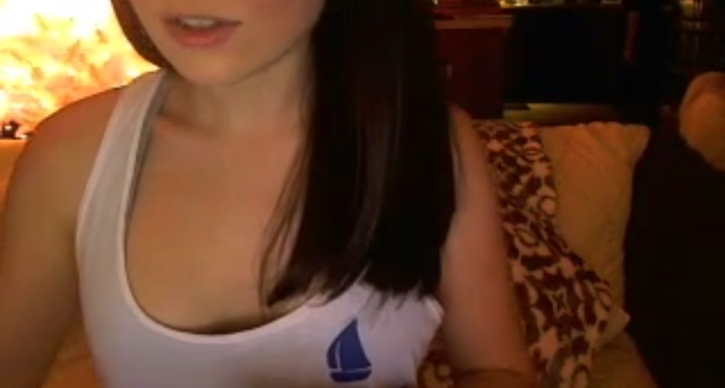 GoddessZoey video thumbnail