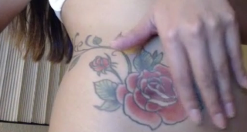 MrsNolan_ video thumbnail