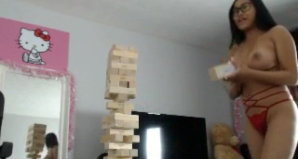 MsPrincessJ video thumbnail