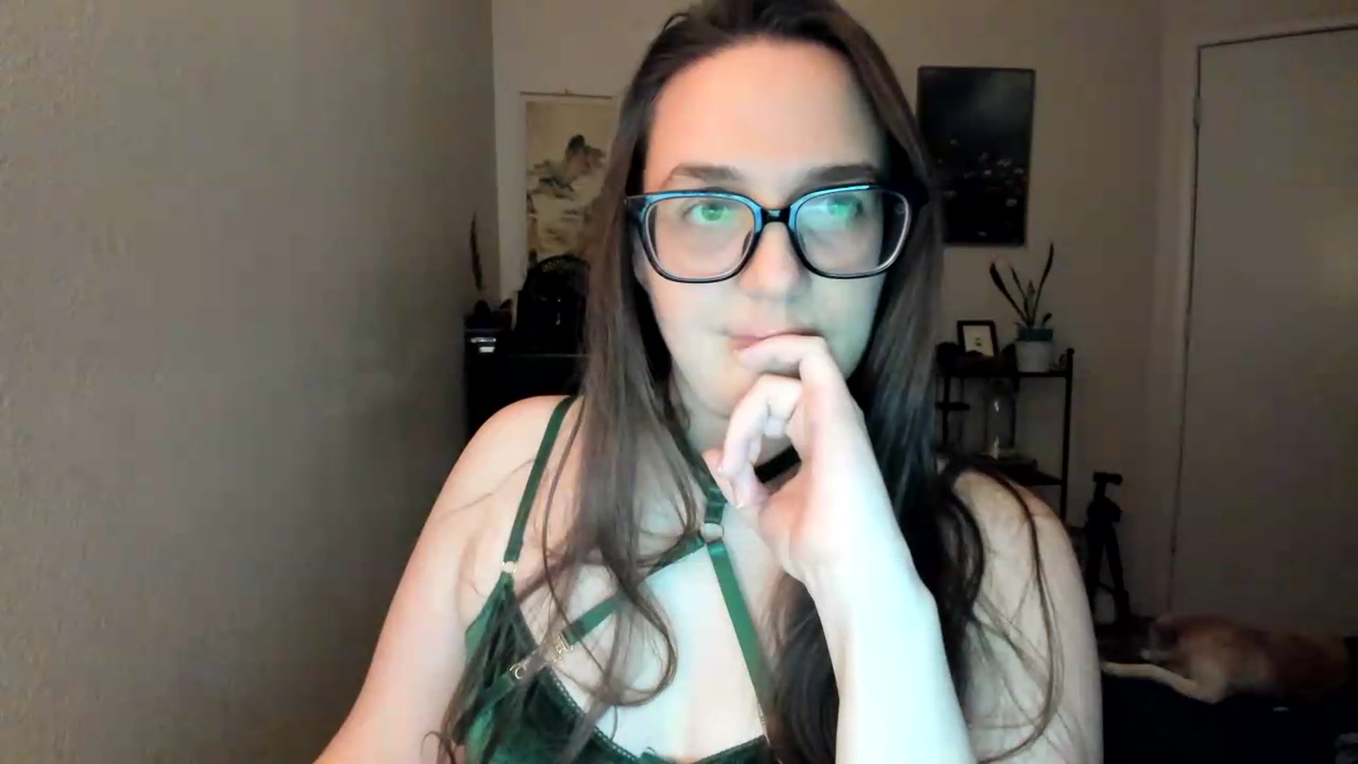 LadyLeilah video thumbnail