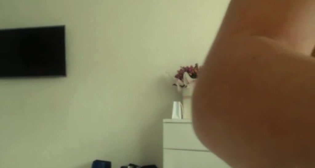 Dii_Dii video thumbnail