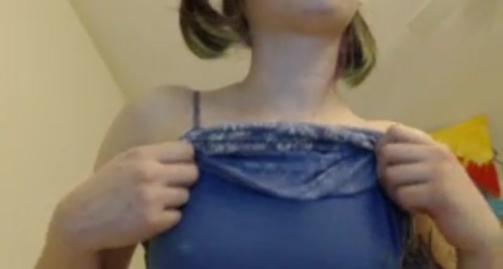 KylieRider video thumbnail