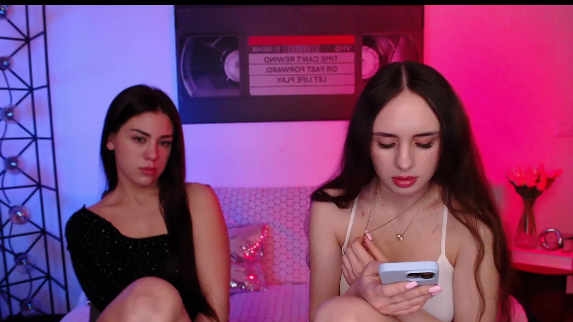 Lady_Luck0 video thumbnail