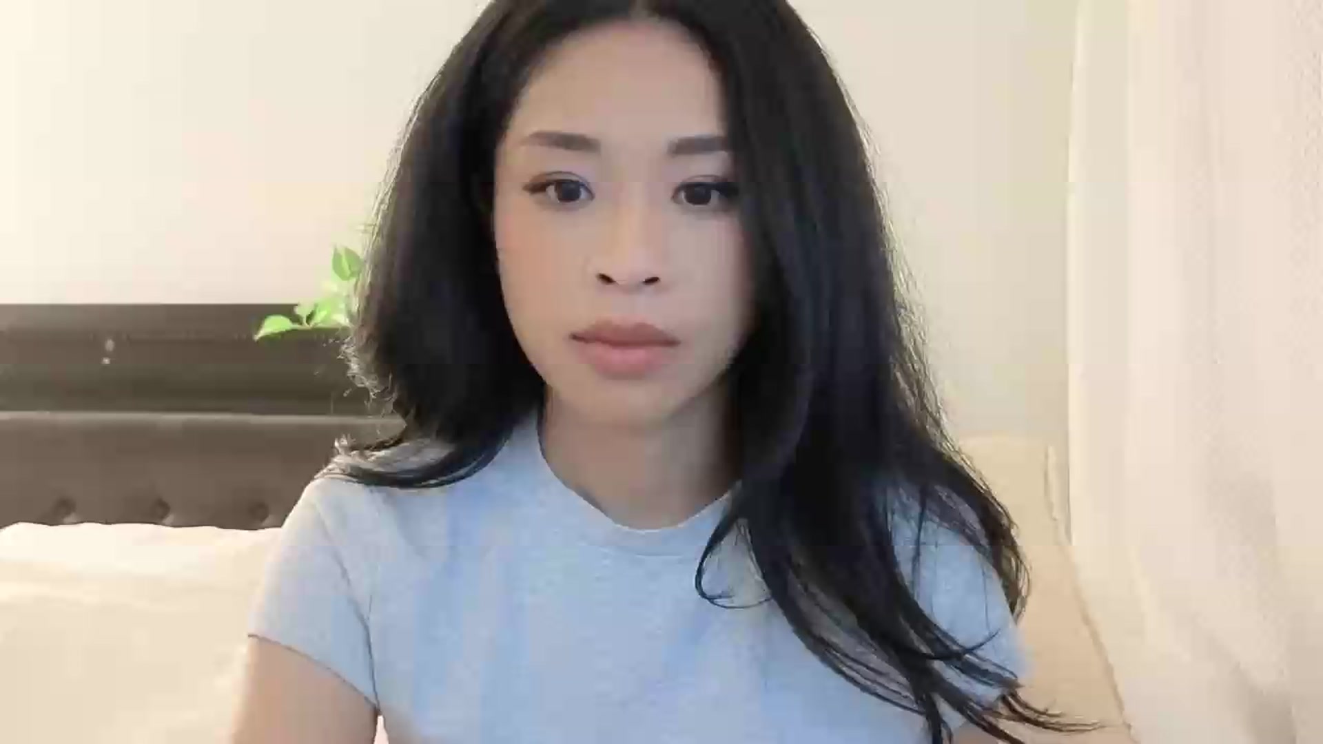 Thaispice video thumbnail