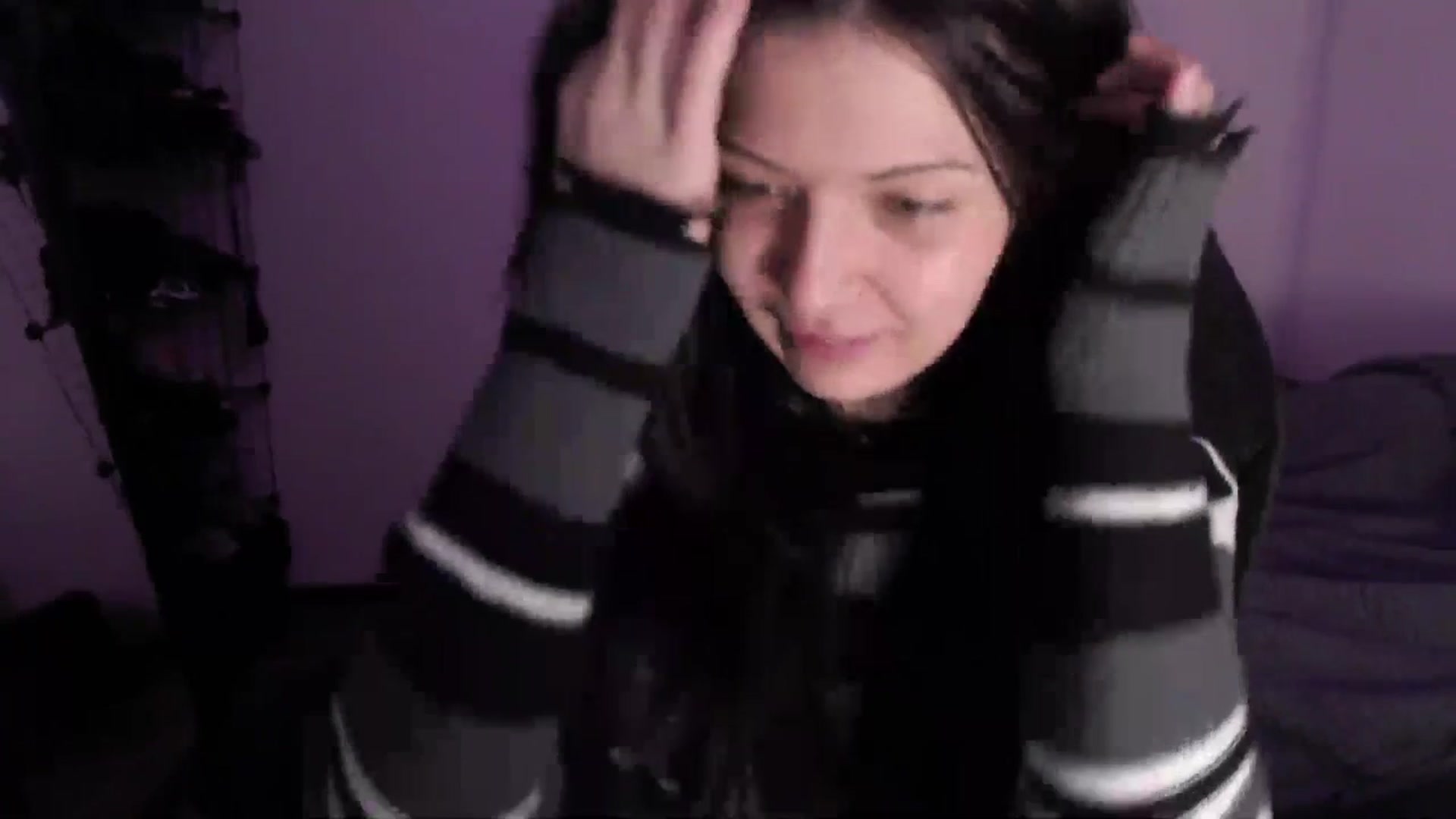 RoomToAvoid video thumbnail