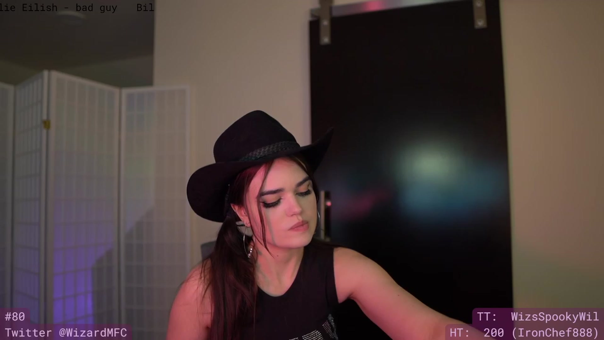 HauntedWizard video thumbnail