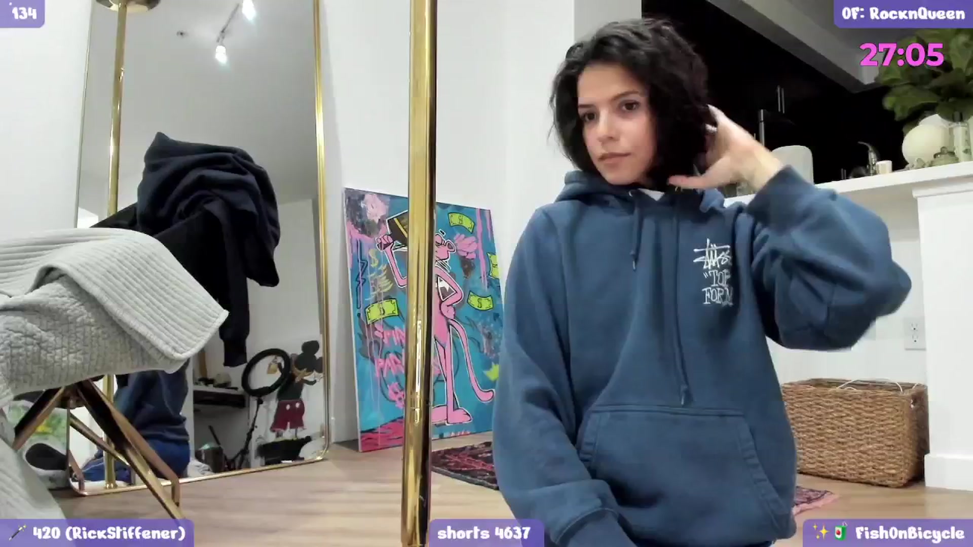 litty video thumbnail