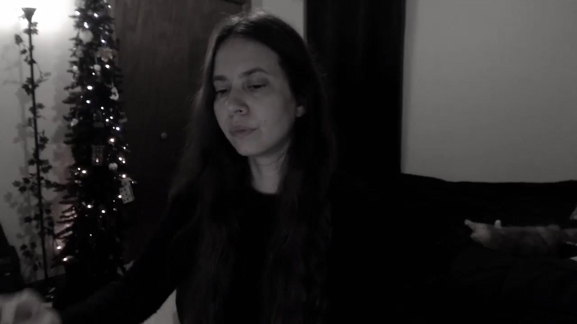 LadyMarceline video thumbnail