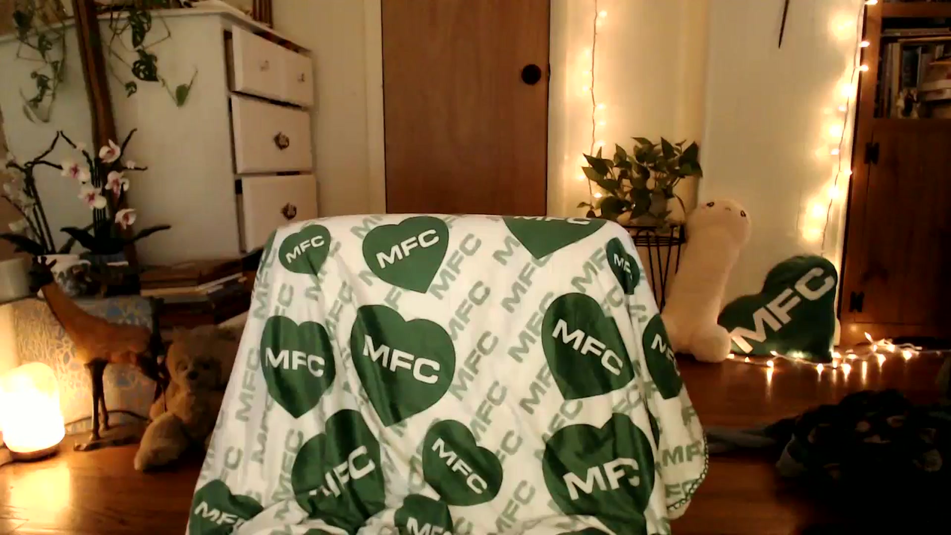 WildflowerEm video thumbnail