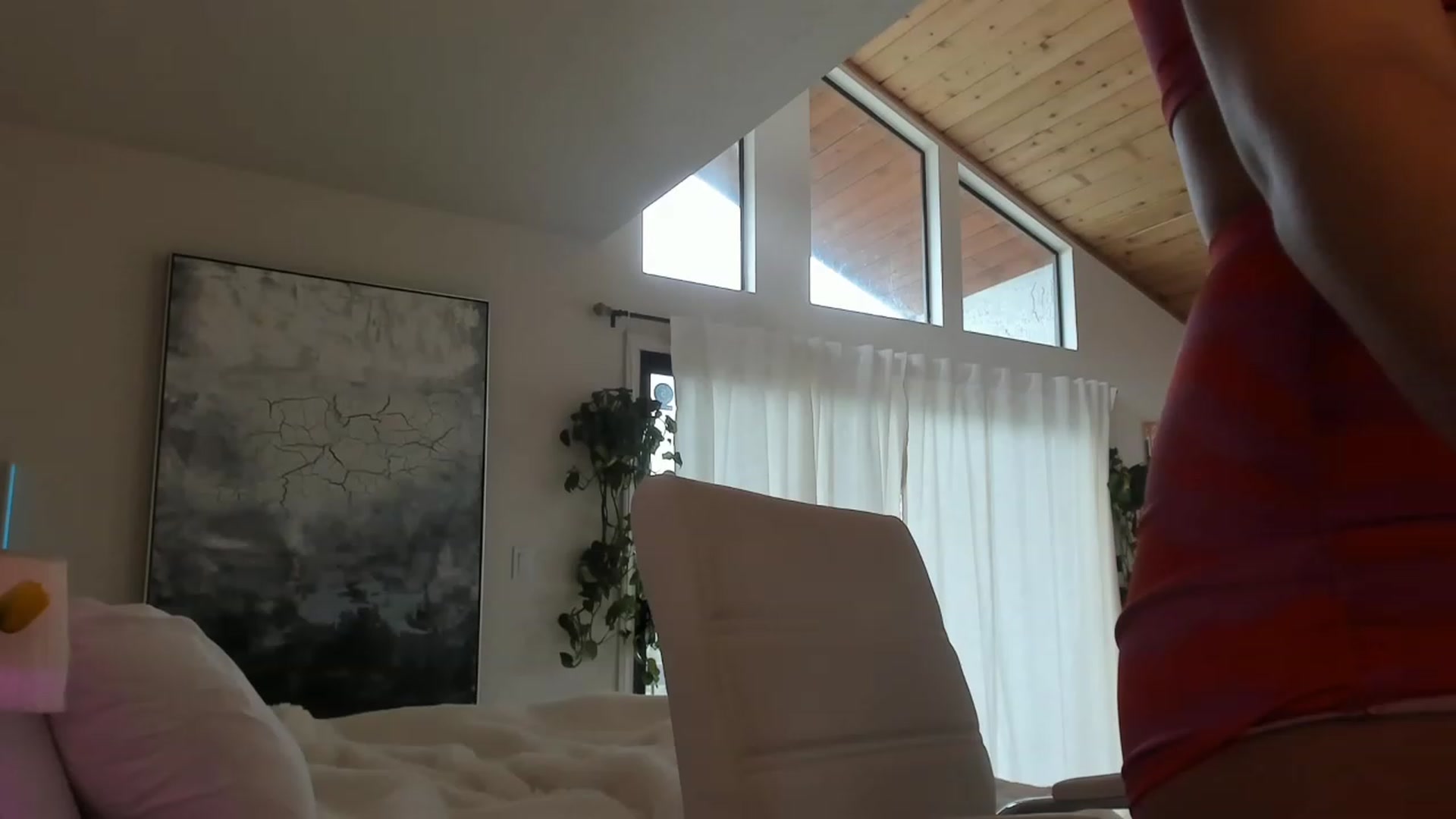 goddessccleo video thumbnail