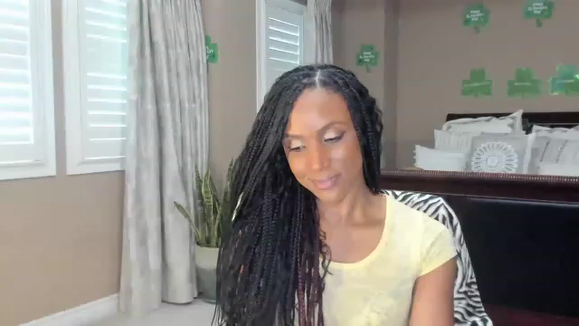 Ms_WetNWild video thumbnail