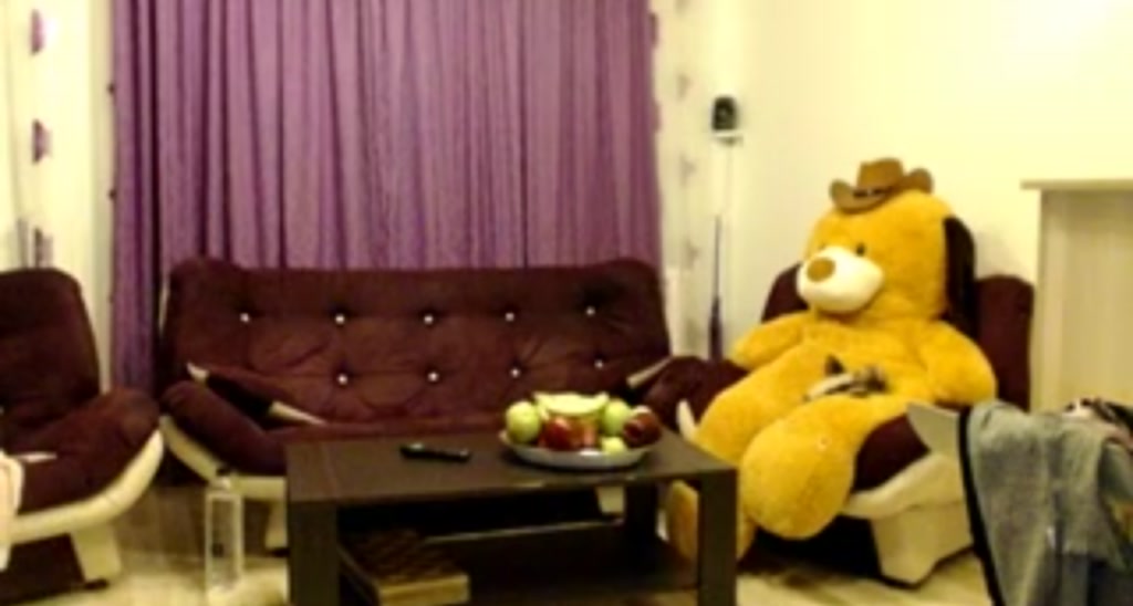 Sensationowl_ video thumbnail