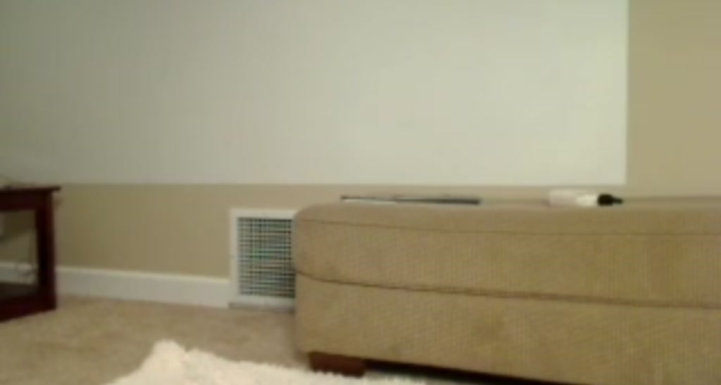Alexis_Wild video thumbnail