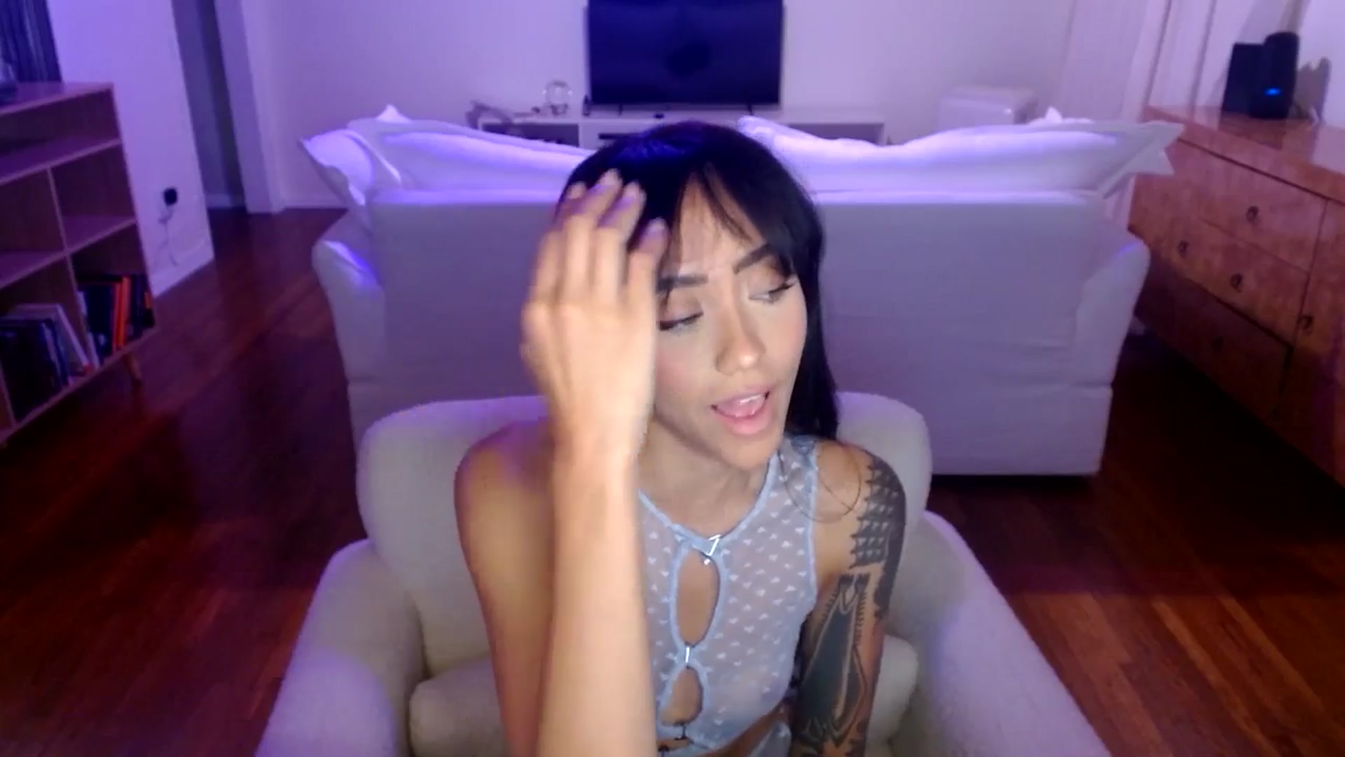 rosiewestttt video thumbnail