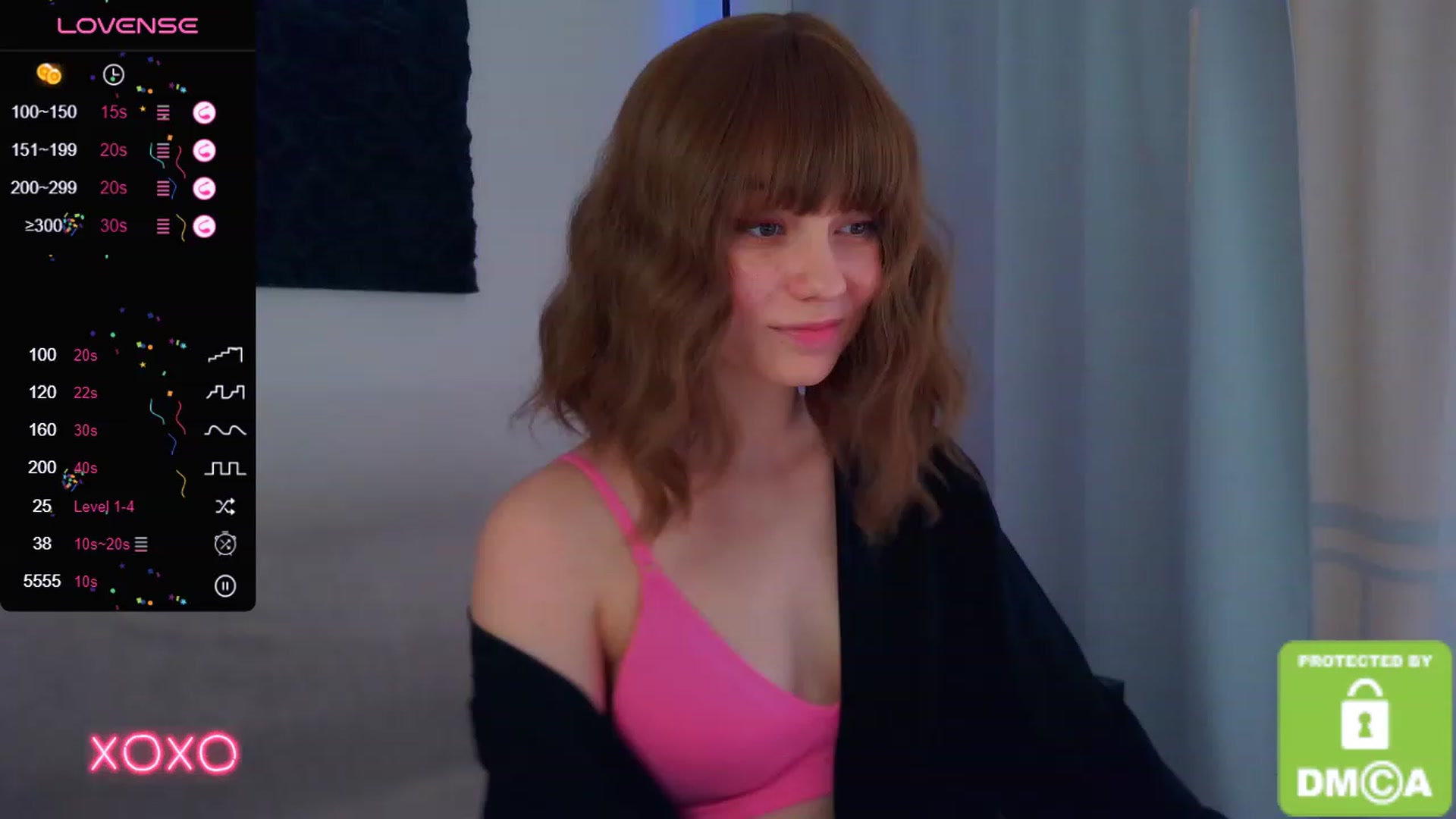HinataHot video thumbnail