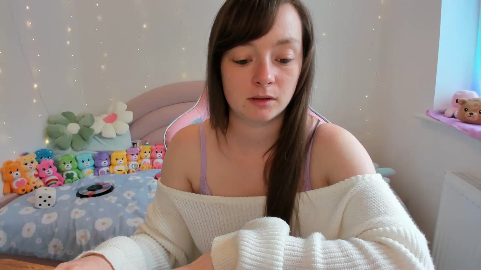 JessieBear_ video thumbnail