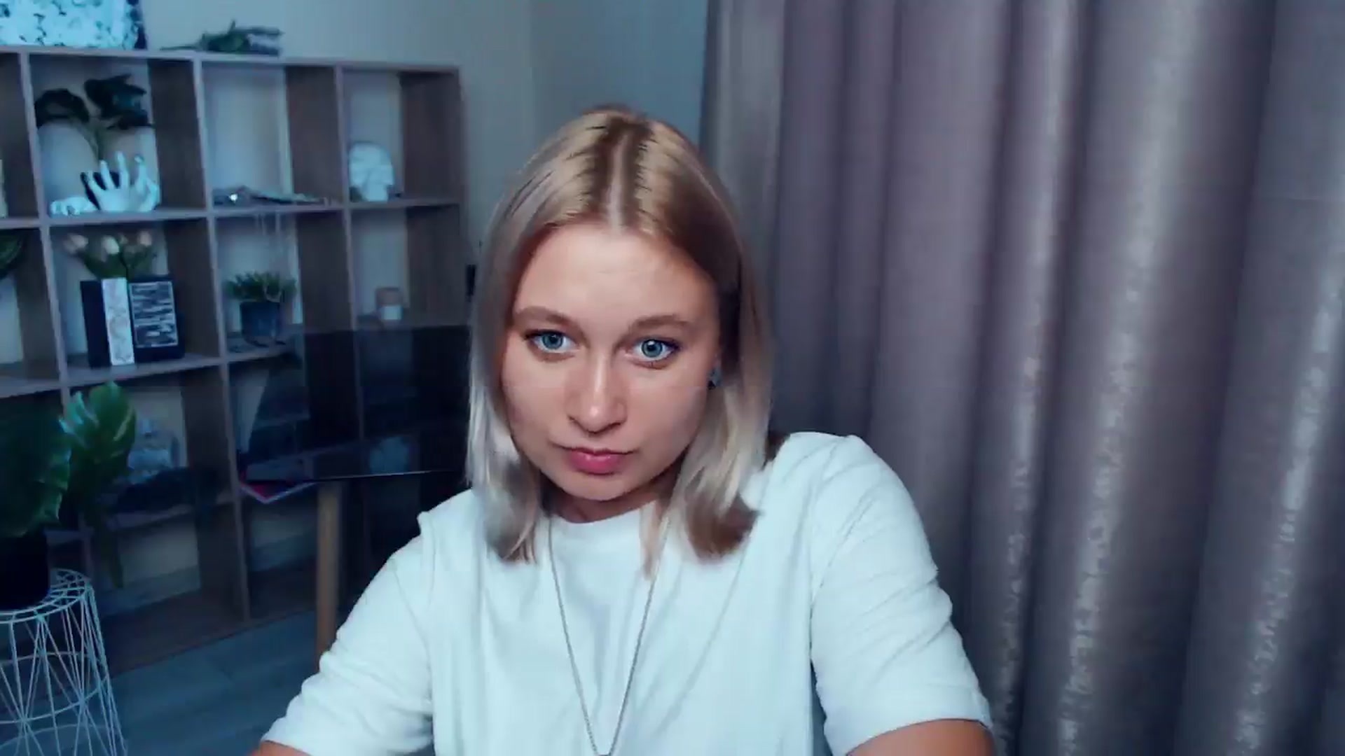 Kukla_kolduna video thumbnail