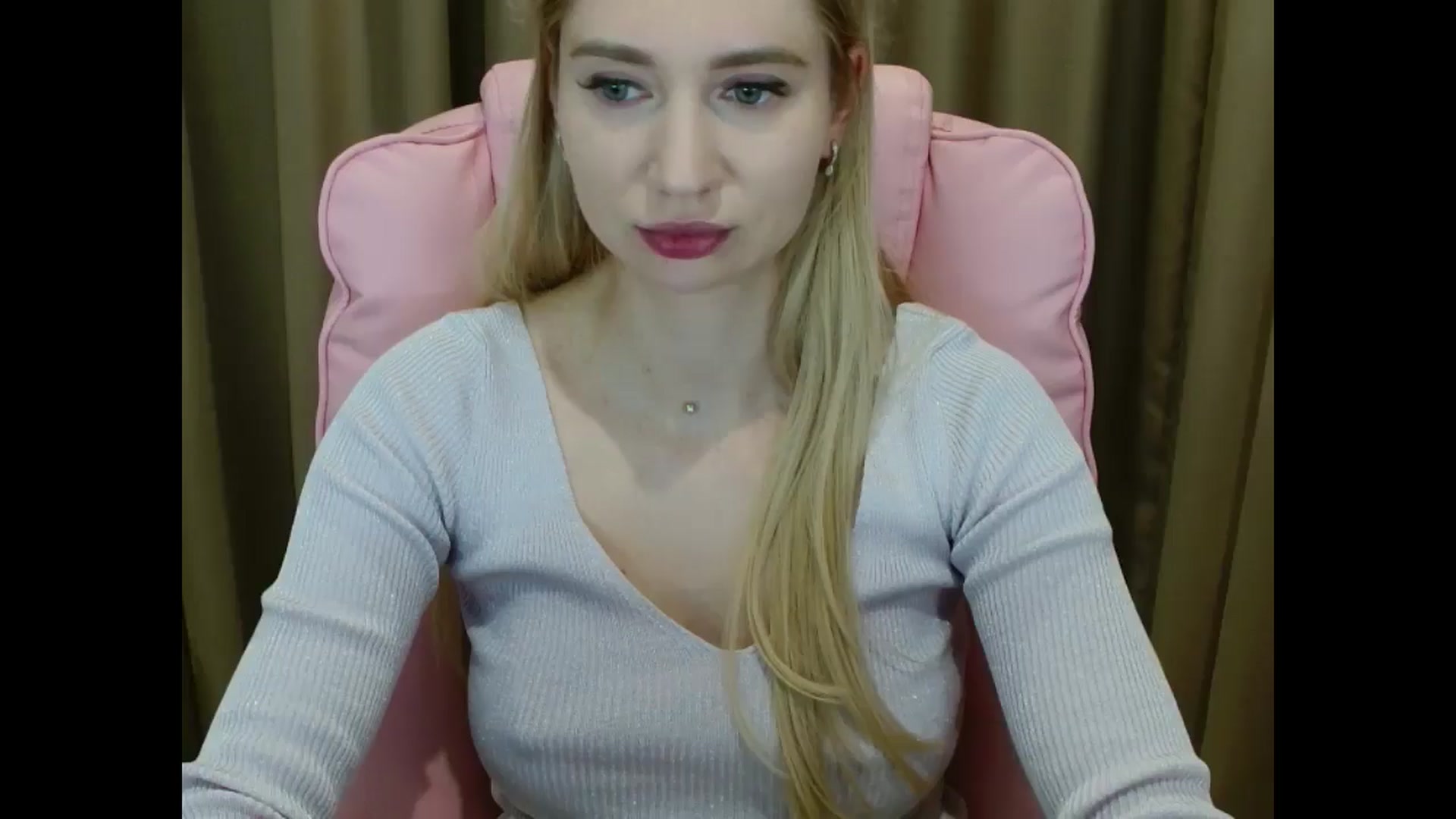 Miss_Sylvia video thumbnail